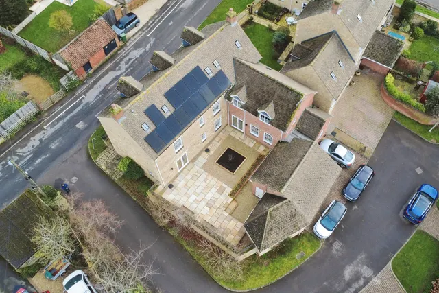 Church Road, Leonard Stanley, GL10, photo 1