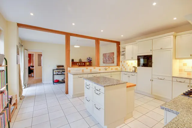 Church Road, Leonard Stanley, GL10, photo 2