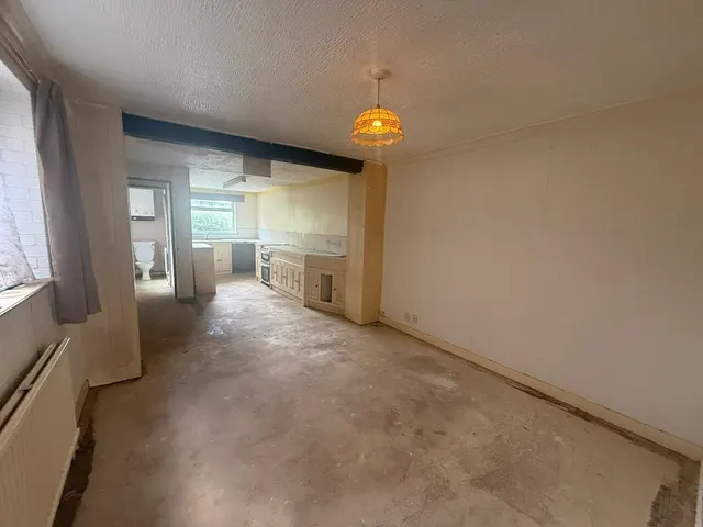 High Street, Peterborough, PE6, photo 3