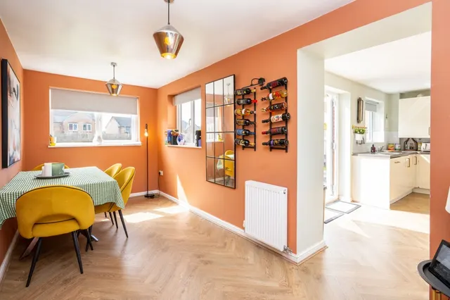 Findon Way, Skelmersdale, WN8, photo 2