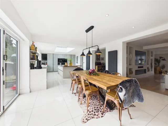 Breach Road, Heanor, DE75, photo 2