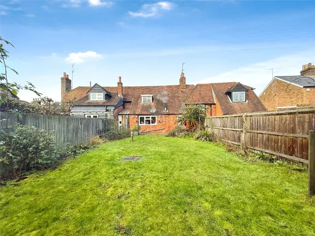 Holyport Street, Holyport, Maidenhead, Berkshire, SL6 2JR, photo 1