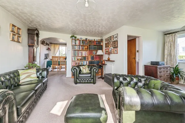 New Lane, Skelmanthorpe, HD8, photo 3