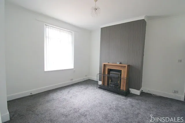 Photo 3 — James Street Allerton, Bradford BD15 7RB
