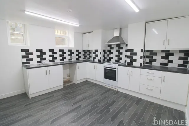 Photo 2 — James Street Allerton, Bradford BD15 7RB