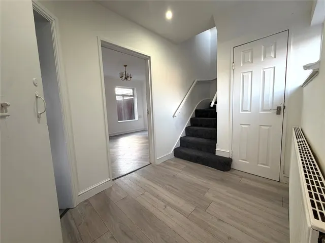 Popes Lane, Birmingham, B38, photo 2