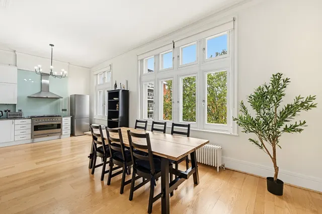 Palace Court, Notting Hill, W2, photo 2
