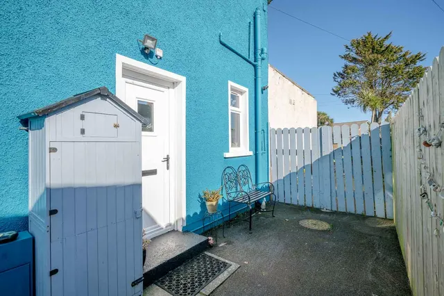 Bennetts Avenue, donaghadee, BT21, photo 2