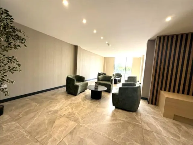 Low Hill, Liverpool, L6, photo 3