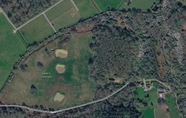Little Bookham Common, Little Bookham, KT23, photo 3