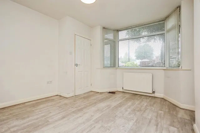 Old Oscott Lane, Birmingham, B44, photo 3