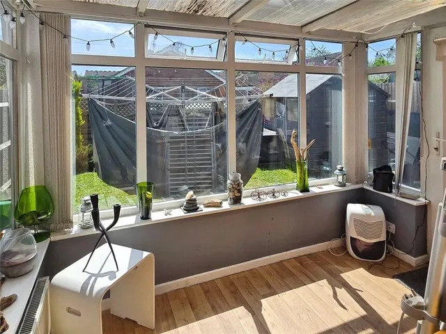 Photo 3 — Meadow Drive, Gobowen, Shropshire, SY11