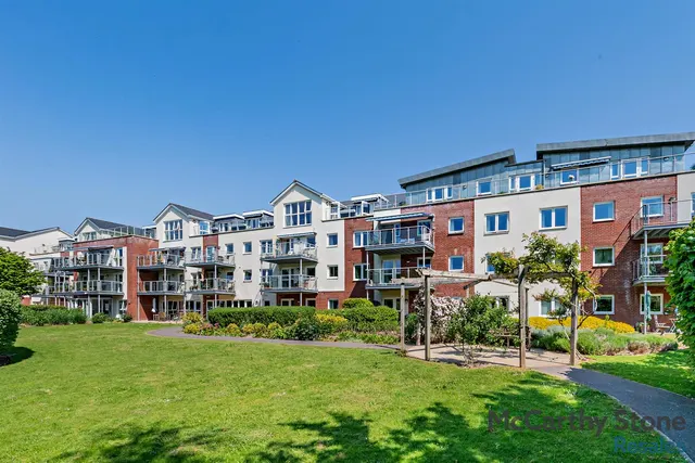 Mount Street, Taunton, TA1, photo 1