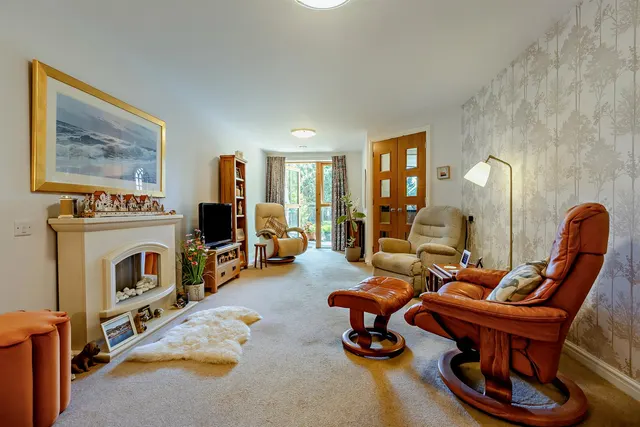Mount Street, Taunton, TA1, photo 3