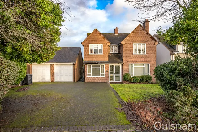 East Road, Bromsgrove, Worcestershire, B60 2NJ, photo 1