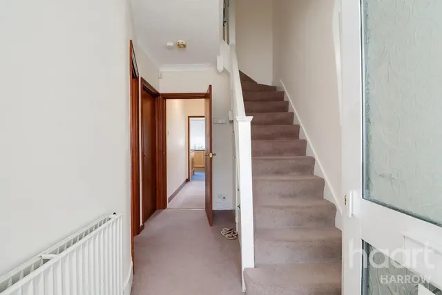 Ruskin Gardens, Harrow, HA3, photo 3