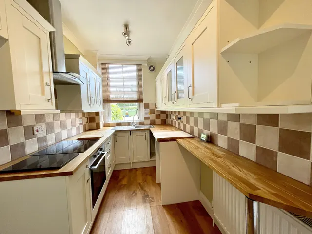 Shepherds Way, South Chailey, BN8, photo 3