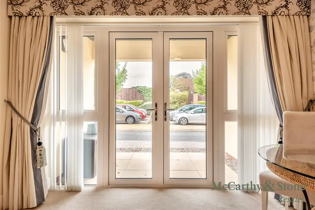 Barbourne Road, Worcester, WR1, photo 2
