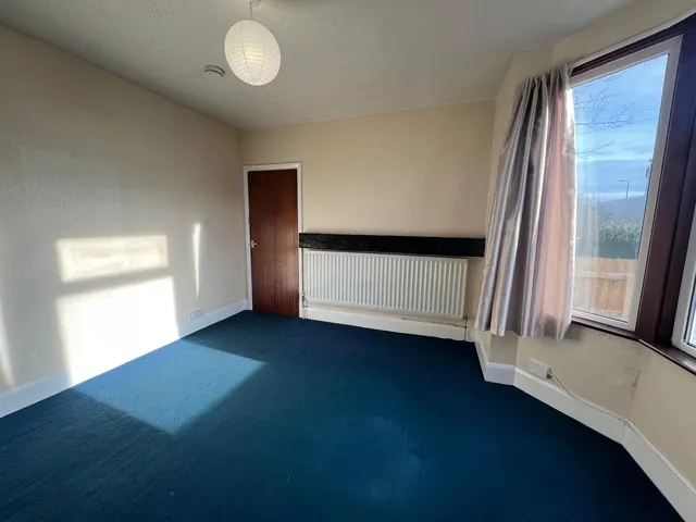 Photo 3 — Tile Hill Lane, Tile Hill, Coventry, CV4