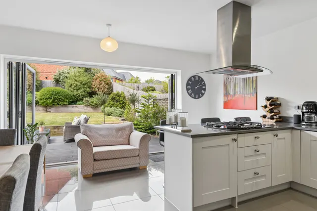 Butterwick Way, Welwyn, AL6 9GH, photo 1