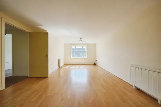 Grouse Road, Calne, SN11, photo 2