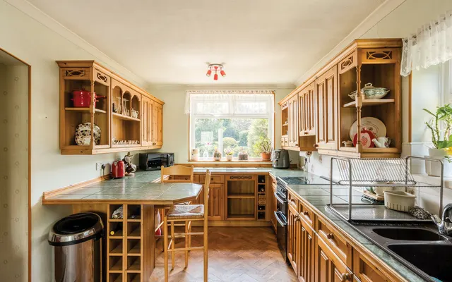 Shirehampton Road, Sea Mills, BS9, photo 2