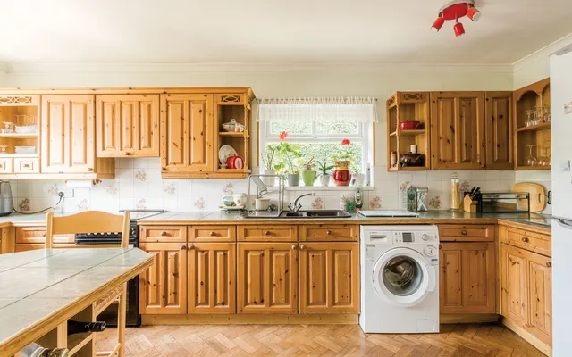 Shirehampton Road, Sea Mills, BS9, photo 3