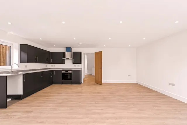 Pavilion Road, Worthing, BN14, photo 3
