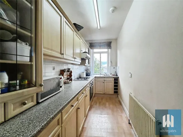 Branch Street, Paddock, HD1, photo 2
