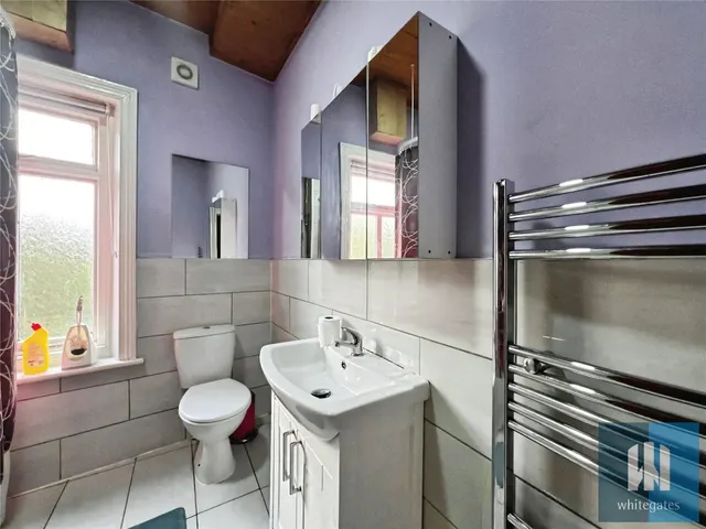 Branch Street, Paddock, HD1, photo 3
