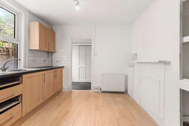 Photo 3 — Hartfield Road, Wimbledon, London, SW19 3TQ