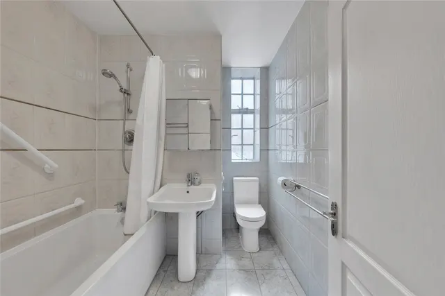 St John's Wood Court, St John's Wood Road, St John's Wood, London, NW8, photo 1