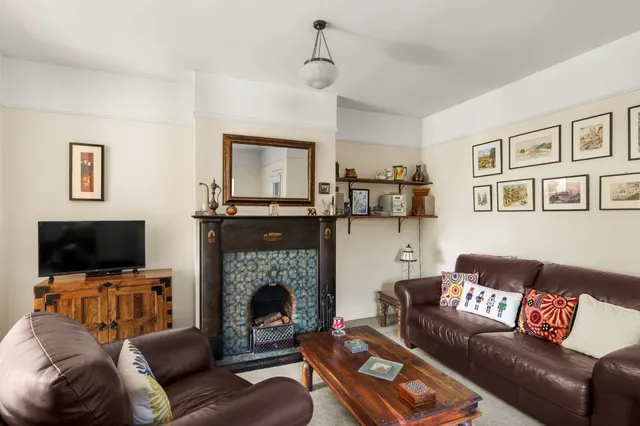 Maldon Road, Colchester, CO3, photo 2