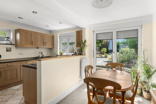 Maldon Road, Colchester, CO3, photo 3