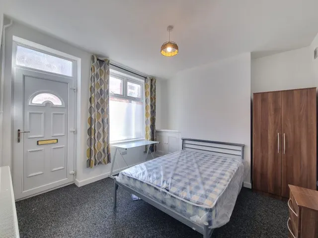 Jarrom Street, Leicester, LE2, photo 3