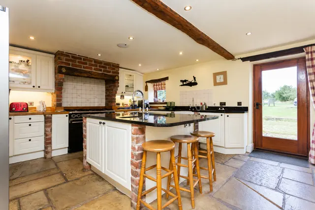 Woodplumpton, PR4, photo 3