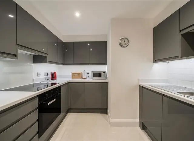 Chicheley Street, Waterloo, SE1, photo 2