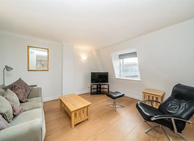 Chicheley Street, Waterloo, SE1, photo 3