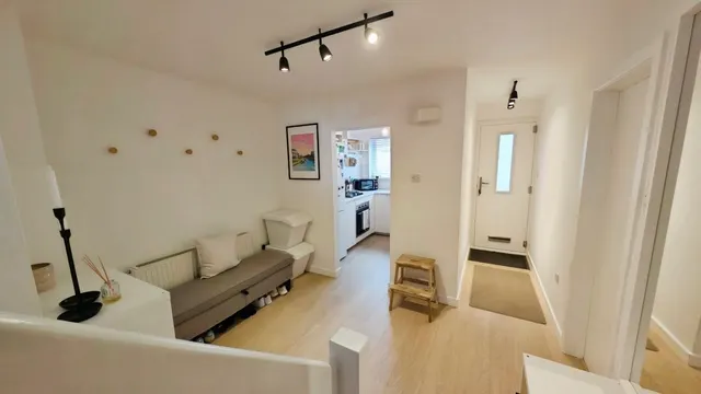 Bellevue Close, Bristol, BS15, photo 3