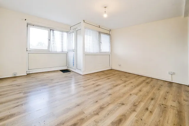 Jack Cornwell Street, Manor Park, E12, photo 2
