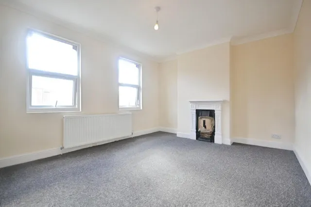 Pell Street, Reading, RG1, photo 1