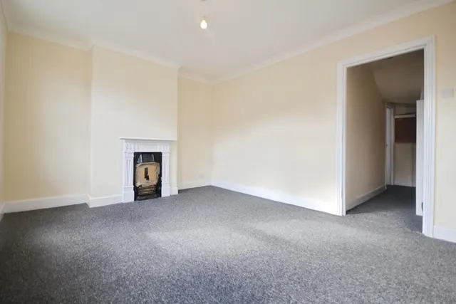 Pell Street, Reading, RG1, photo 2