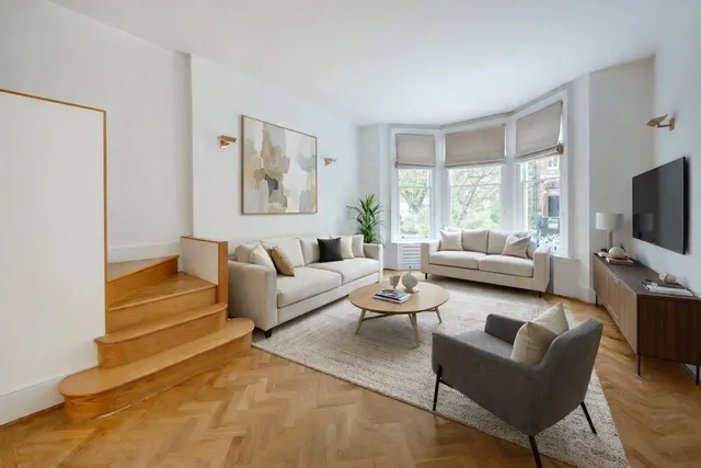 Elsworthy Terrace, Primrose Hill, NW3, photo 2