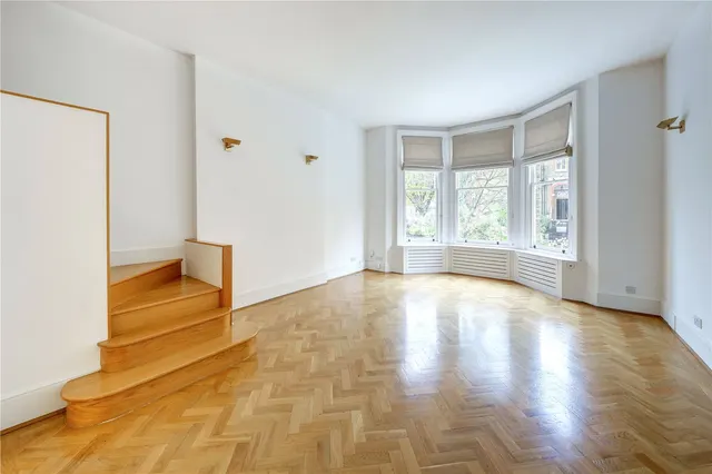 Elsworthy Terrace, Primrose Hill, NW3, photo 3
