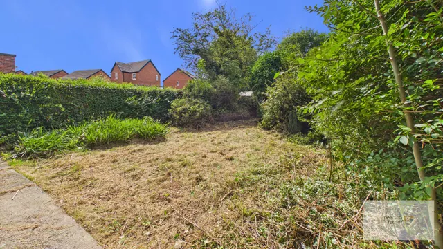 Photo 2 — Burnside Crescent, Middleton, Manchester, M24 5NW