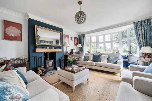 Croft Road, Crowborough, TN6, photo 3