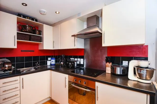 Holyoake Road, Oxford, OX3, photo 3