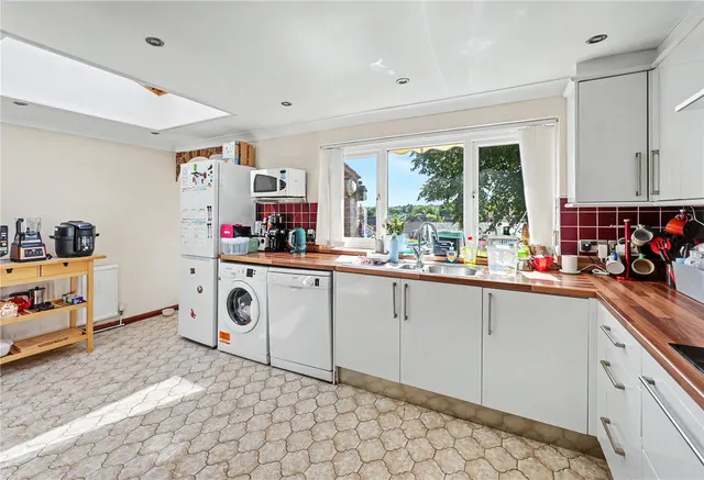 Aylsham Road, Norwich, Norfolk, NR3, photo 1