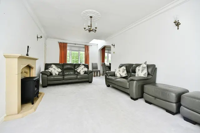 Findon Avenue, Brighton, BN2, photo 2