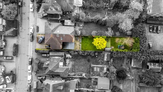Haywards Road, Haywards Heath, RH16, photo 1